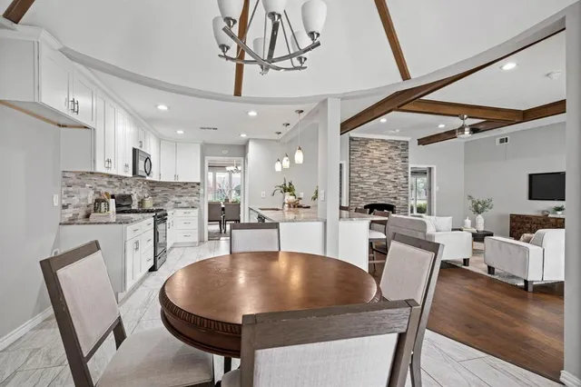 $5,300 | 6349 Highgate Lane, Dallas, TX 75214