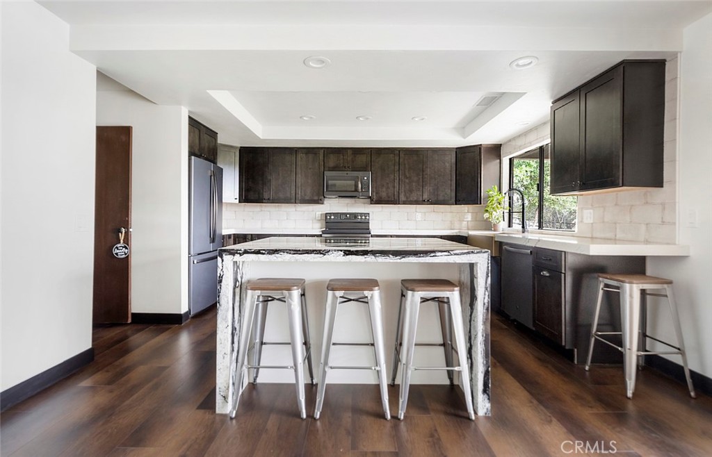 2527 Olive Hill Lane Fallbrook, CA 92028 - Photo 16 of 65