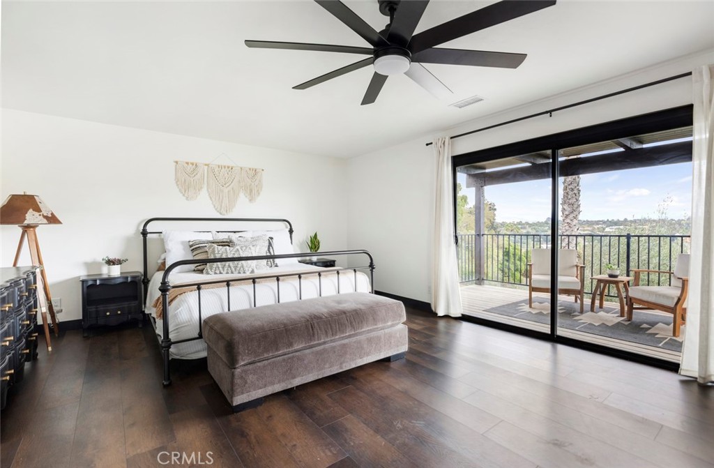 2527 Olive Hill Lane Fallbrook, CA 92028 - Photo 22 of 65