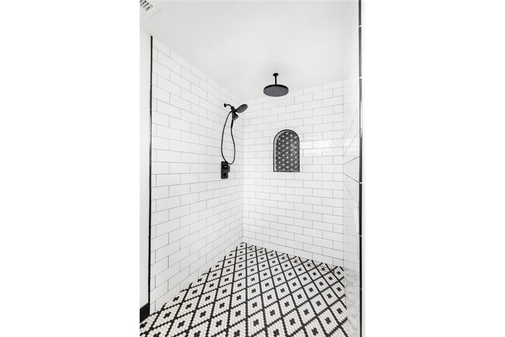 2527 Olive Hill Lane Fallbrook, CA 92028 - Photo 31 of 65