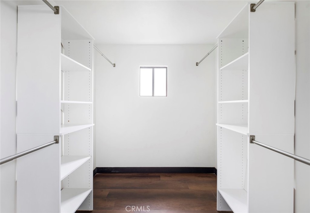 2527 Olive Hill Lane Fallbrook, CA 92028 - Photo 32 of 65