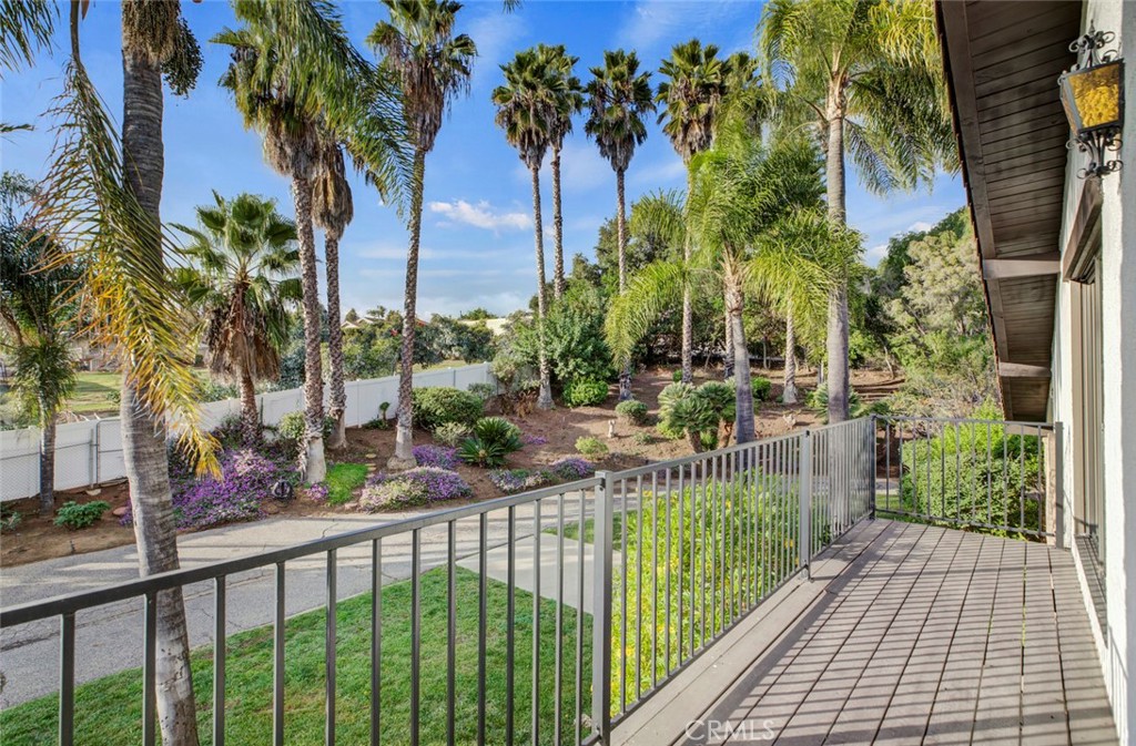 2527 Olive Hill Lane Fallbrook, CA 92028 - Photo 40 of 65