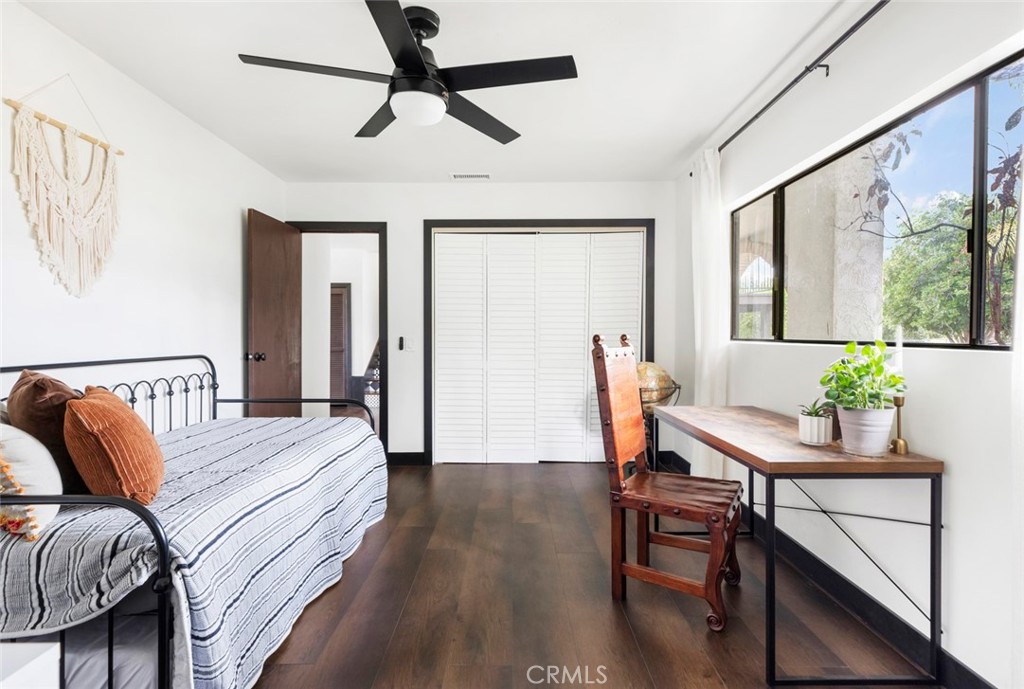 2527 Olive Hill Lane Fallbrook, CA 92028 - Photo 41 of 65