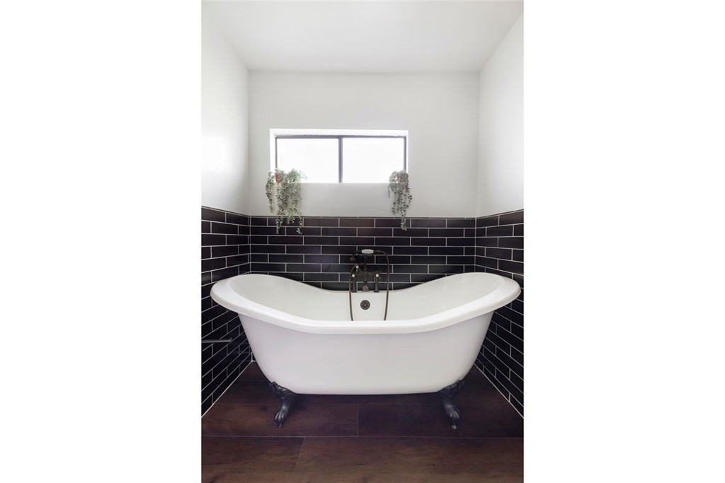 2527 Olive Hill Lane Fallbrook, CA 92028 - Photo 44 of 65