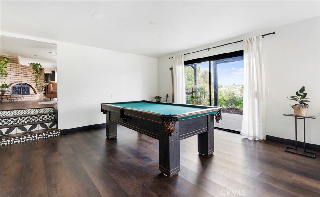 2527 Olive Hill Lane Fallbrook, CA 92028 - Photo 46 of 65