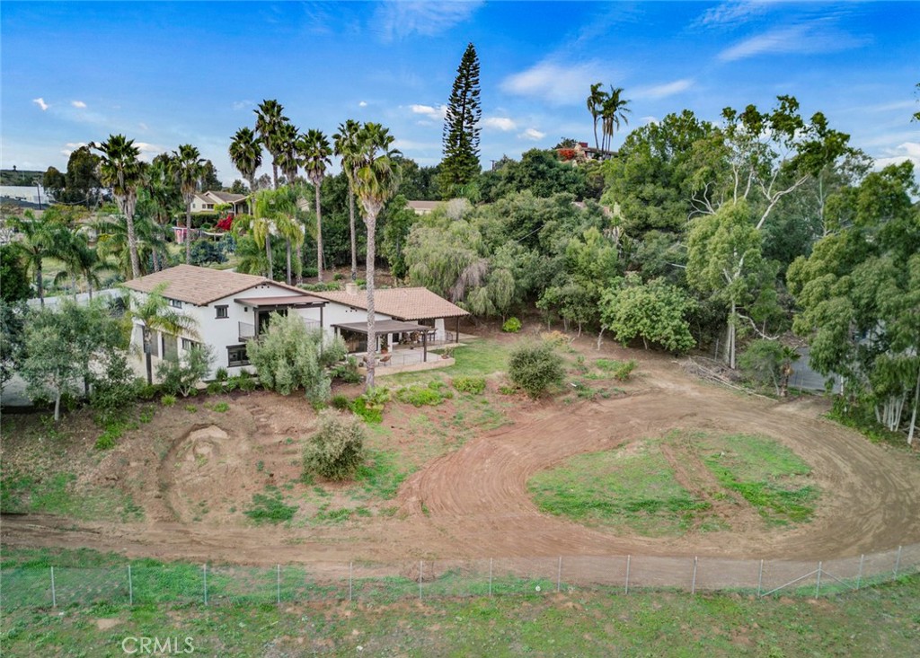 2527 Olive Hill Lane Fallbrook, CA 92028 - Photo 63 of 65