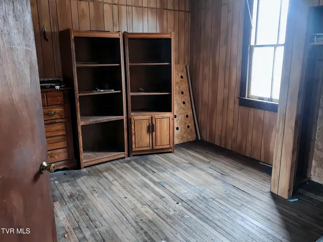 $102,500 | 144 Huckleberry Lane, Duffield, VA 24244