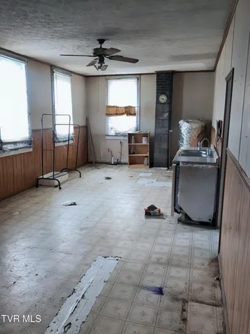 $102,500 | 144 Huckleberry Lane, Duffield, VA 24244