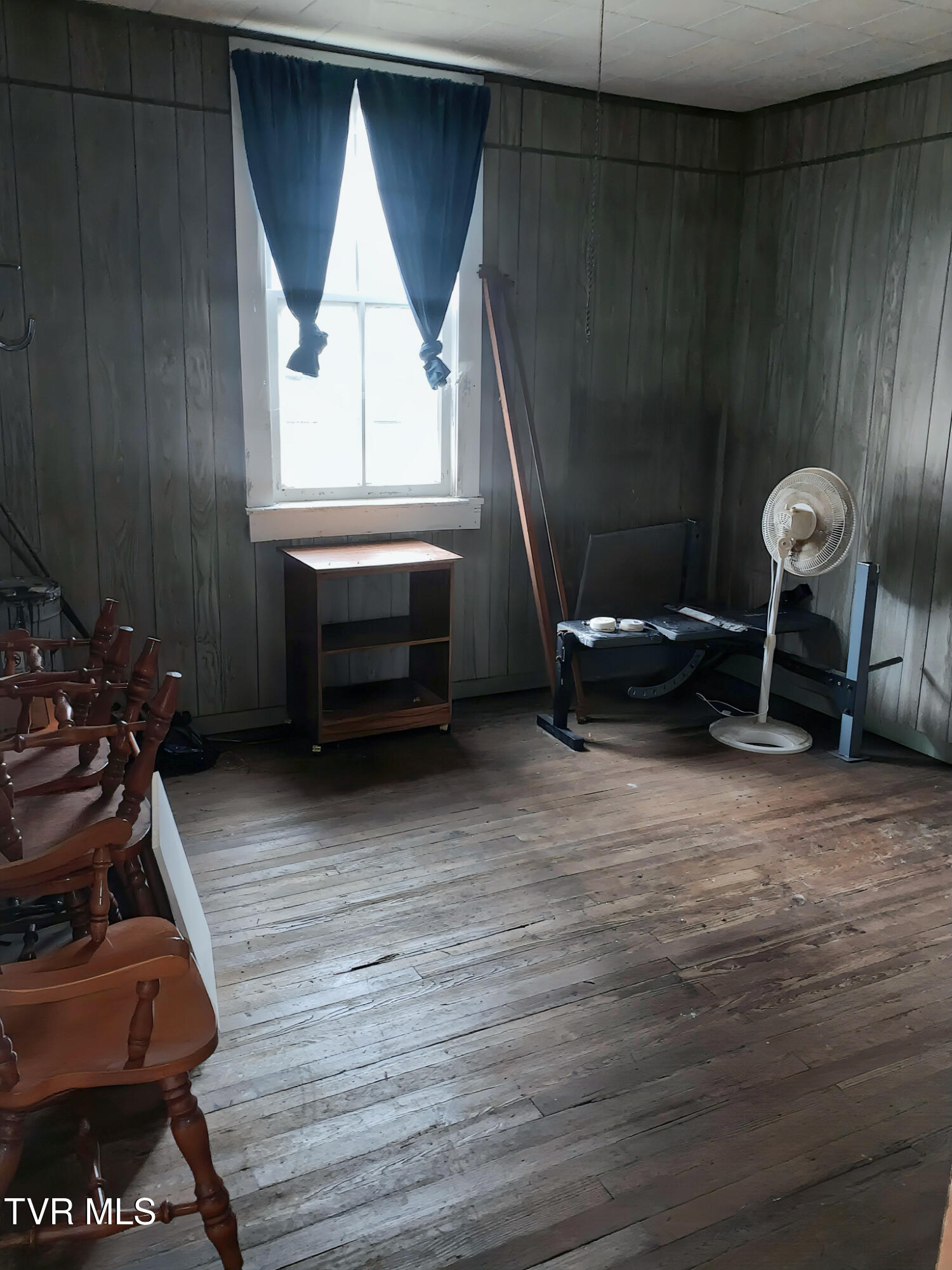 144 Huckleberry Lane Duffield, VA 24244 - Photo 13 of 15 5032347512816146349-1