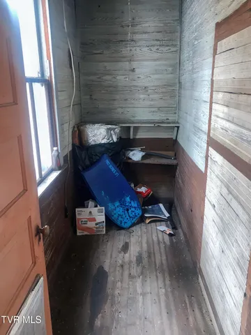 $102,500 | 144 Huckleberry Lane, Duffield, VA 24244