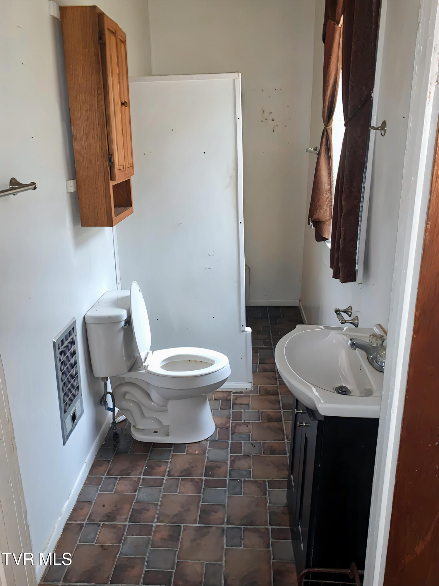 144 Huckleberry Lane Duffield, VA 24244 - Photo 15 of 15 7369236733554521096-1