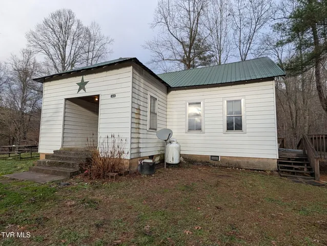 $102,500 | 144 Huckleberry Lane, Duffield, VA 24244