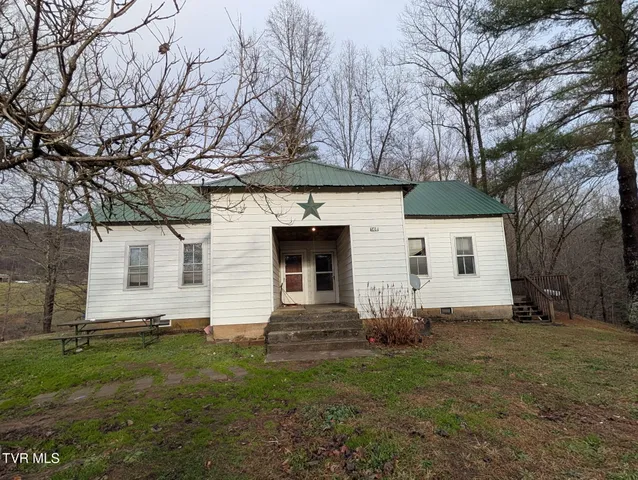 $102,500 | 144 Huckleberry Lane, Duffield, VA 24244