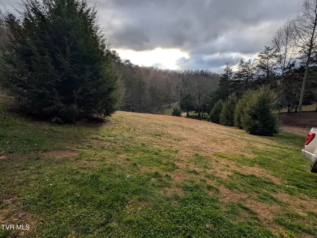 $102,500 | 144 Huckleberry Lane, Duffield, VA 24244