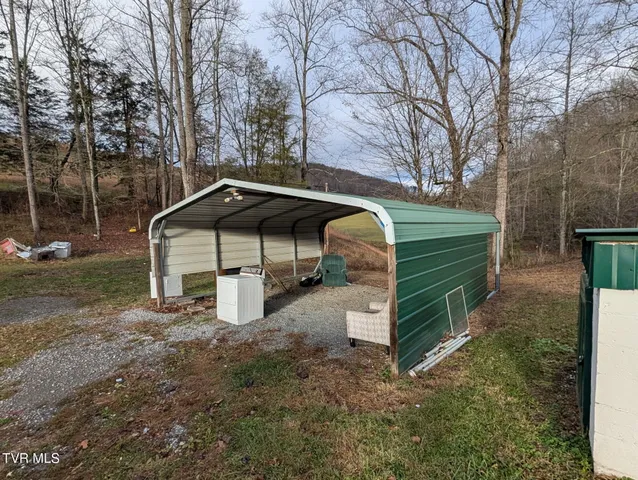 $102,500 | 144 Huckleberry Lane, Duffield, VA 24244