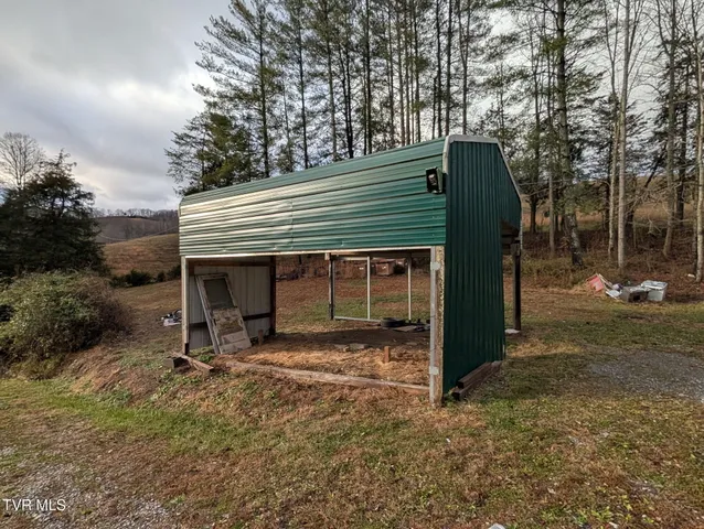 $102,500 | 144 Huckleberry Lane, Duffield, VA 24244