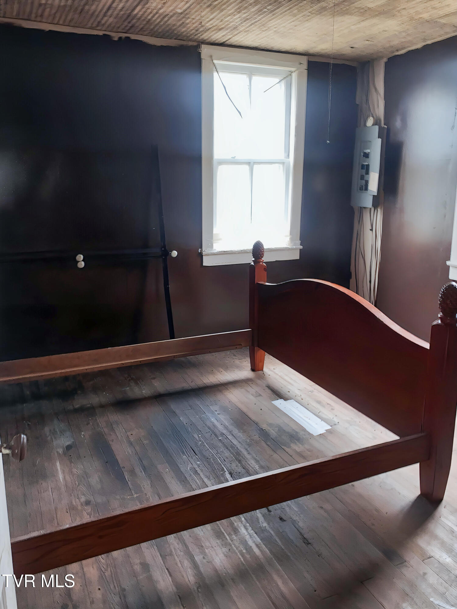 144 Huckleberry Lane Duffield, VA 24244 - Photo 8 of 15 1252422078438576191-1