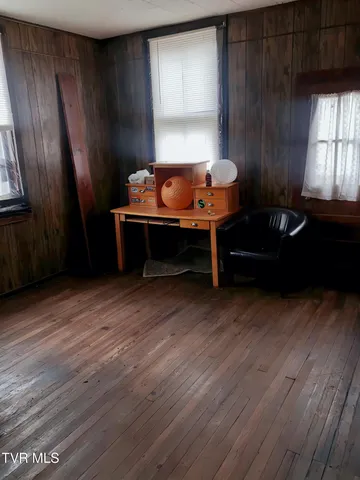 $102,500 | 144 Huckleberry Lane, Duffield, VA 24244