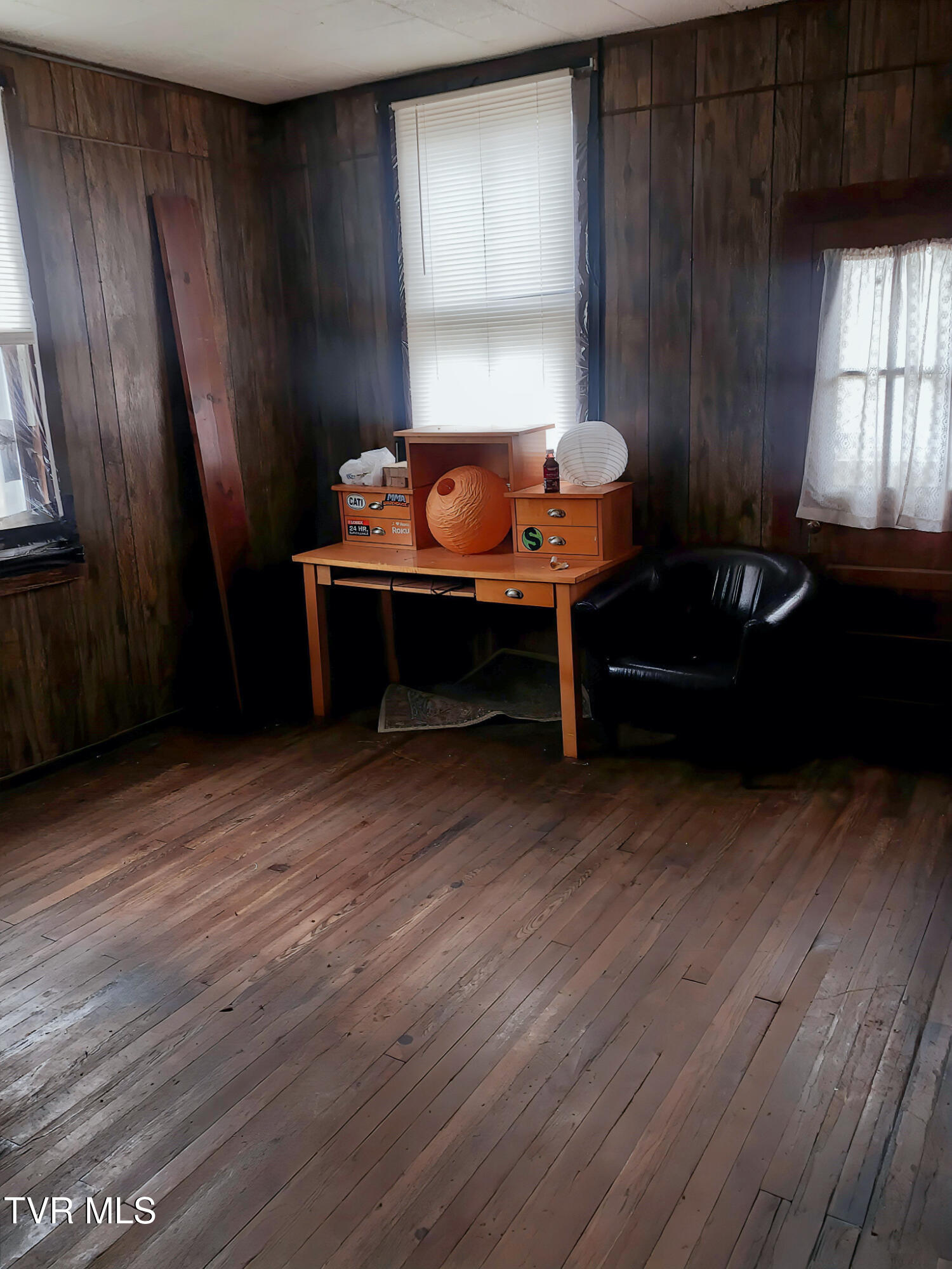 144 Huckleberry Lane Duffield, VA 24244 - Photo 9 of 15 1407155806439476438-1