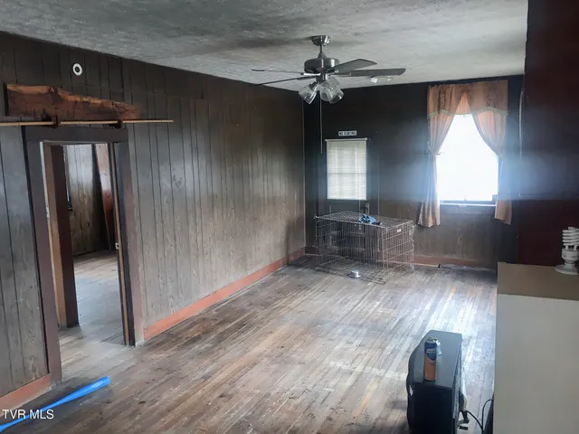 $102,500 | 144 Huckleberry Lane, Duffield, VA 24244