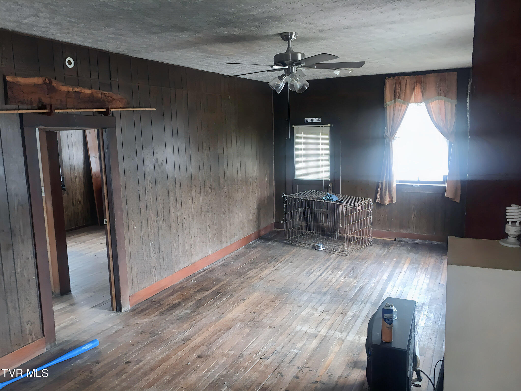 144 Huckleberry Lane Duffield, VA 24244 - Photo 10 of 15 1440553993379362137-1