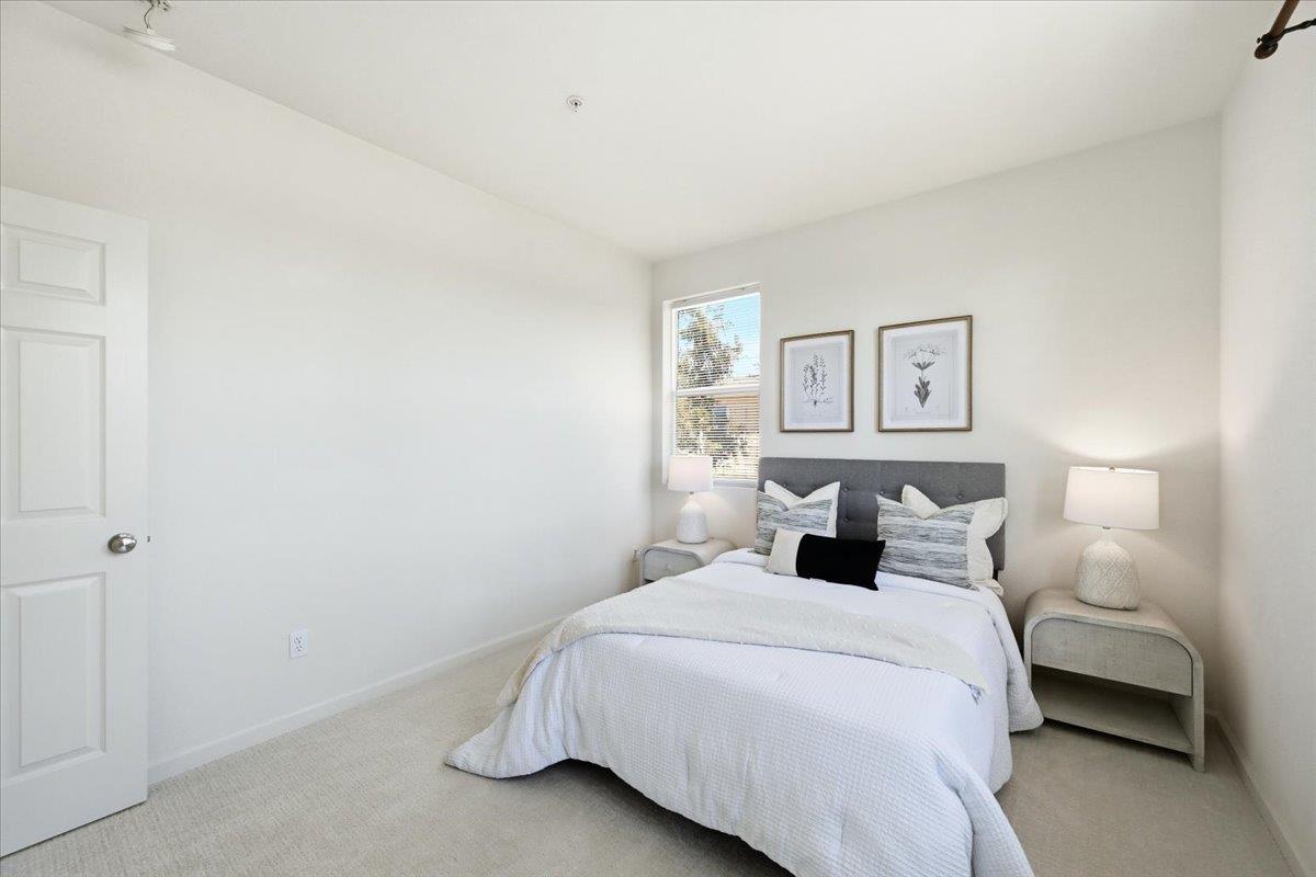 4451 Westerly Common Fremont, CA 94538 - Photo 52 of 79