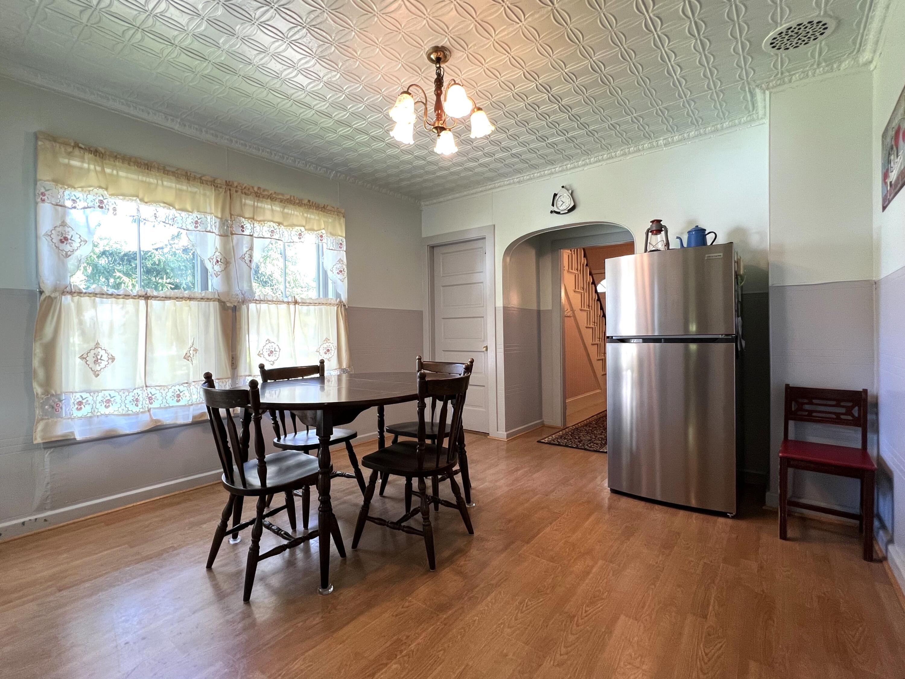 388 Pond Road Lewiston, ME 04240 - Photo 20 of 52 IMG_0169