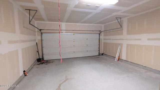 $1,850 | 100 Meadowvale Drive, Carencro, LA 70520