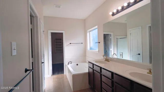 $1,850 | 100 Meadowvale Drive, Carencro, LA 70520