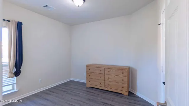 $1,850 | 100 Meadowvale Drive, Carencro, LA 70520