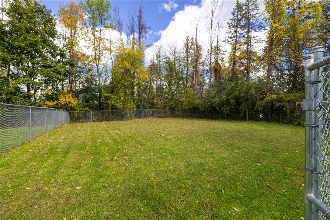 1383 Wayneport Road Macedon, NY 14502 - Photo 32 of 42 Gallery Image 32