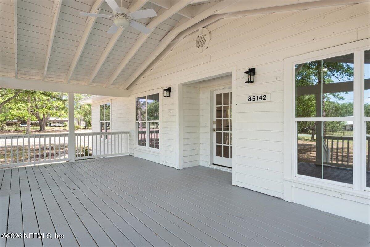 85142 Crews Road Fernandina Beach, FL 32034 - Photo 5 of 64 05-FULL-005