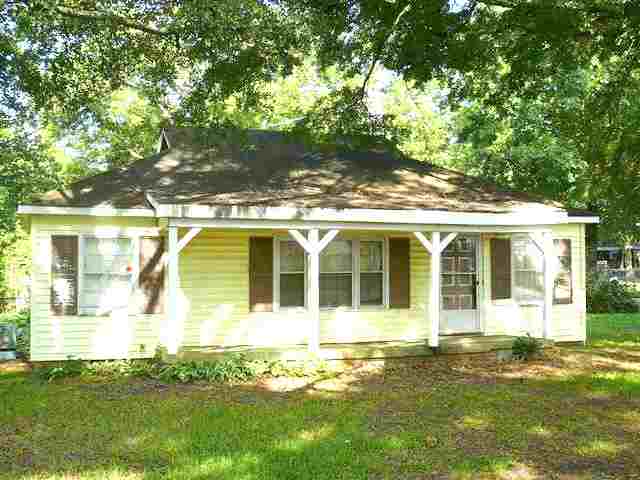 3312 Keys Street Anderson, SC 29624 - Photo 1 of 16 Gallery Image 1