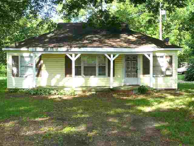 3312 Keys Street Anderson, SC 29624 - Photo 12 of 16 Gallery Image 12