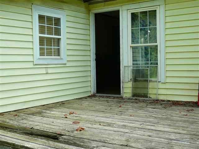 3312 Keys Street Anderson, SC 29624 - Photo 14 of 16 Gallery Image 14