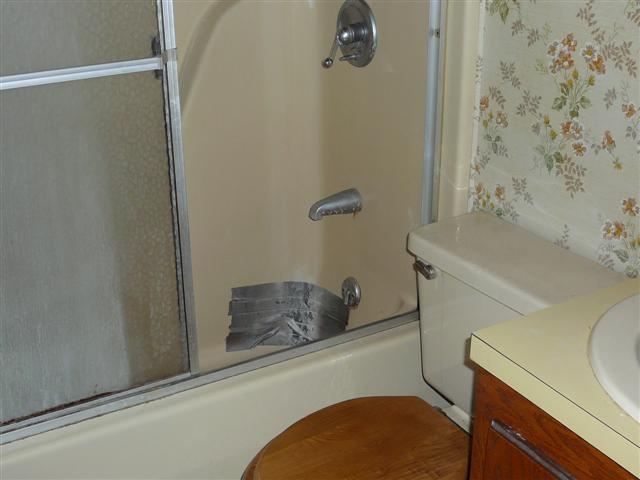 3312 Keys Street Anderson, SC 29624 - Photo 2 of 16 Gallery Image 2