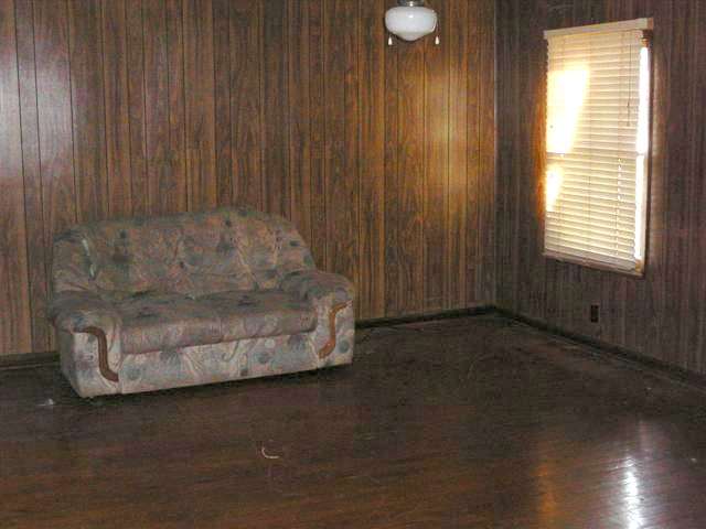 3312 Keys Street Anderson, SC 29624 - Photo 3 of 16 Gallery Image 3