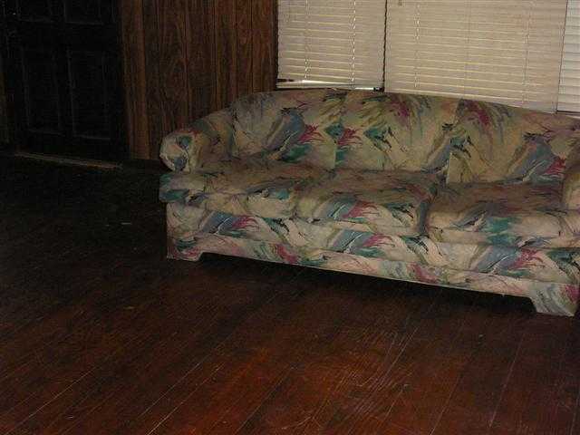 3312 Keys Street Anderson, SC 29624 - Photo 4 of 16 Gallery Image 4