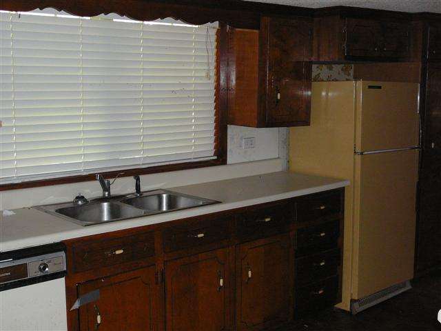 3312 Keys Street Anderson, SC 29624 - Photo 6 of 16 Gallery Image 6