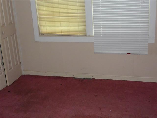 3312 Keys Street Anderson, SC 29624 - Photo 7 of 16 Gallery Image 7