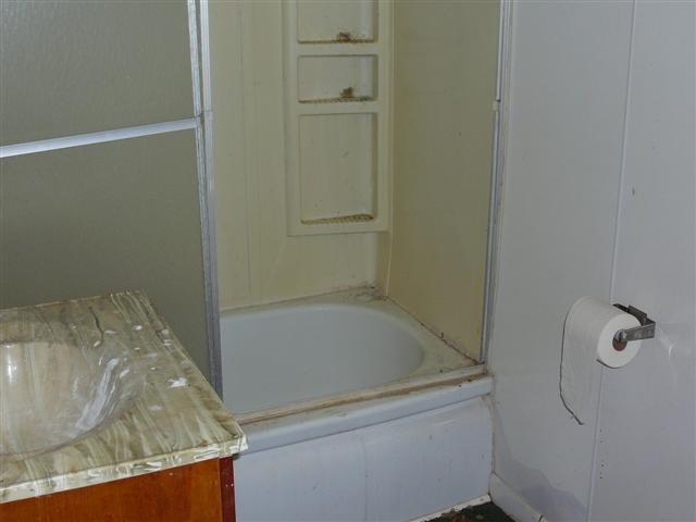 3312 Keys Street Anderson, SC 29624 - Photo 8 of 16 Gallery Image 8
