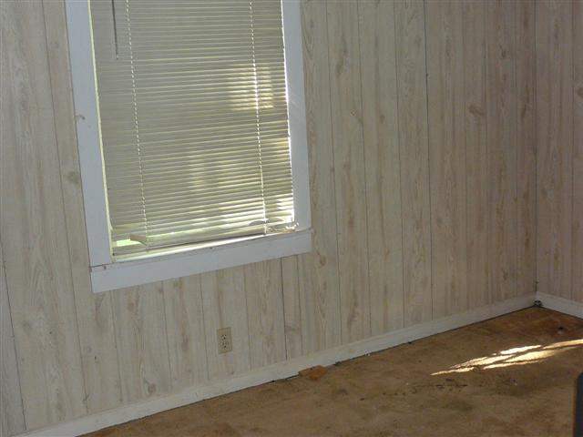 3312 Keys Street Anderson, SC 29624 - Photo 9 of 16 Gallery Image 9