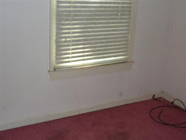 3312 Keys Street Anderson, SC 29624 - Photo 10 of 16 Gallery Image 10