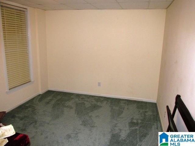 11 MacDonald Lane Springville, AL 35146 - Photo 36 of 50