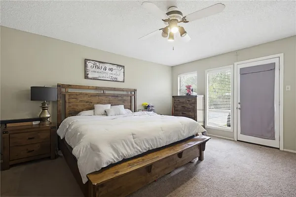 $345,000 | 3105 Vicksburg Street, Corpus Christi, TX 78410