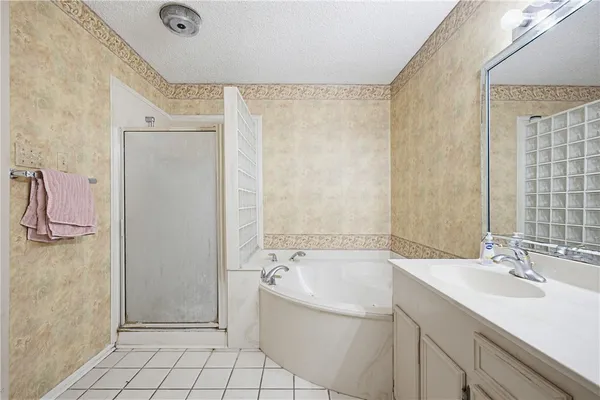 $345,000 | 3105 Vicksburg Street, Corpus Christi, TX 78410