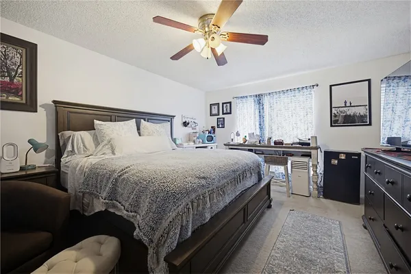 $345,000 | 3105 Vicksburg Street, Corpus Christi, TX 78410