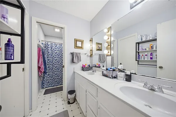 $345,000 | 3105 Vicksburg Street, Corpus Christi, TX 78410