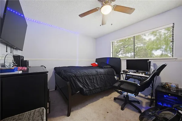 $345,000 | 3105 Vicksburg Street, Corpus Christi, TX 78410