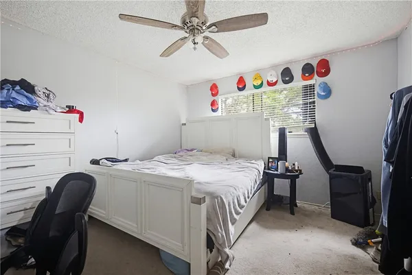 $345,000 | 3105 Vicksburg Street, Corpus Christi, TX 78410